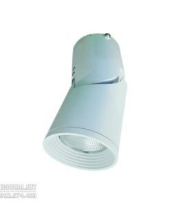 Đèn LED Gắn Nổi Chiếu Điểm Trang Trí 15W - DIB0155