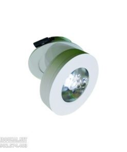 Đèn LED Gắn Nổi Chiếu Điểm Trang Trí 5W - DGD0052