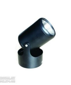 Đèn LED Gắn Nổi Chiếu Điểm Trang Trí 12W - DIB0121