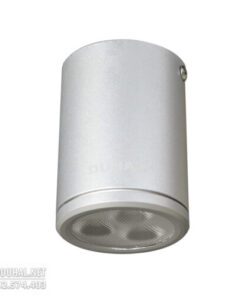 Đèn LED Gắn Nổi Chiếu Sâu 3W - SDFB801