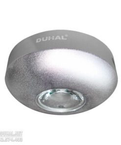 Đèn LED Gắn Nổi Chiếu Sâu 4W - AFB904T