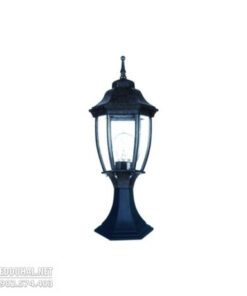 Đèn LED Gắn Trụ Cổng 5W - DVA015