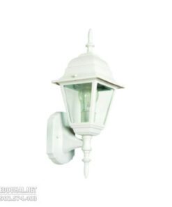 Đèn Led Gắn Vách Trang Trí 5W - DTV002