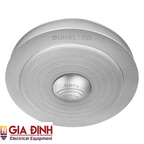 Đèn LED Hắt Trần - SDFB209