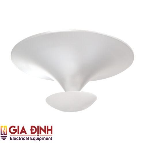 Đèn LED Ốp Nổi Hắt Trần - AFB512