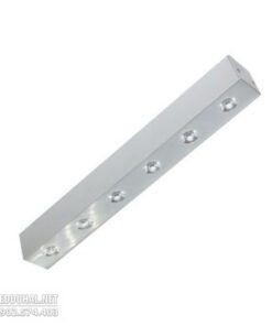 Đèn LED Ốp Trần 12W - DIN0121 (D)