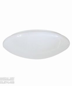 Đèn LED Ốp Trần 12W - SDFB812