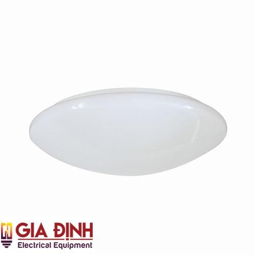 Đèn LED Ốp Trần 12W - SDFB812