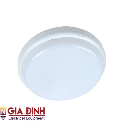 Đèn LED Ốp Trần 12W - SLKR12