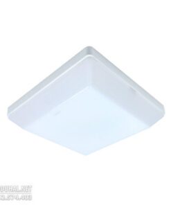 Đèn LED Ốp Trần 12W - SLKV12