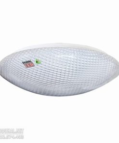 Đèn LED Ốp Trần 15W - SDFB815