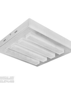 Đèn LED Ốp Trần 16W - SDGR216N