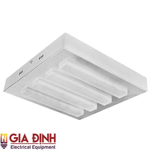 Đèn LED Ốp Trần 16W - SDGR216N