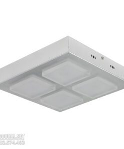 Đèn LED Ốp Trần 16W - SDGS216N