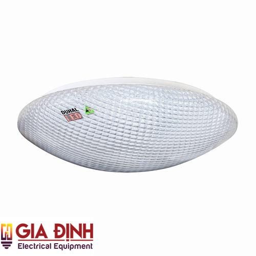 Đèn LED Ốp Trần 18W - SDFB818