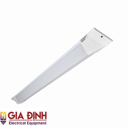 Đèn LED Ốp Trần 18W - SDFT209