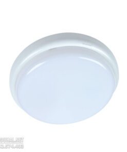 Đèn LED Ốp Trần 18W - SLKR18