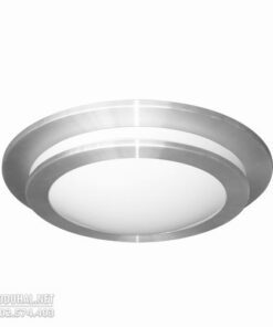 Đèn LED Ốp Trần 25W - SDFB825