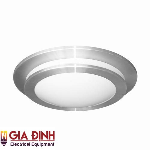 Đèn LED Ốp Trần 25W - SDFB825