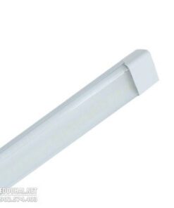 Đèn Led Ốp Trần 30W - DTQ0302