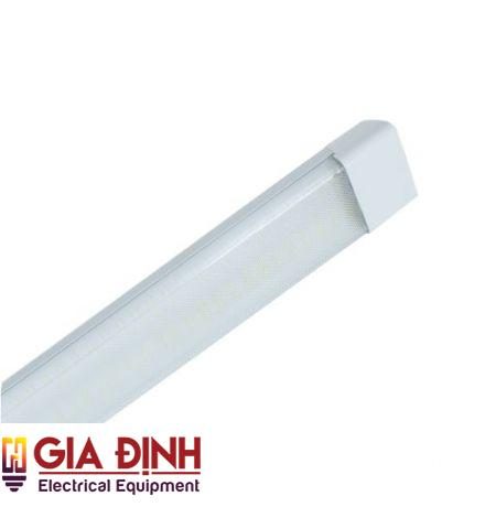 Đèn Led Ốp Trần 30W - DTQ0302