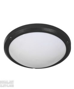 Đèn LED Ốp Trần Cao Cấp 18W - SLSR18
