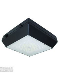 Đèn Led Ốp Trần Chống Thấm 30W- DRG0301