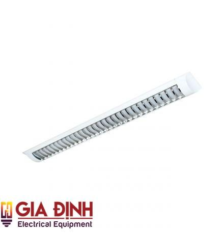 Đèn LED Ốp Trần Chiếu Sâu 40w - DLD0401