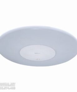 Đèn LED Ốp Trần Điều Khiển 36W - DFB836