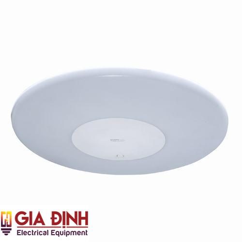 Đèn LED Ốp Trần Điều Khiển 36W - DFB836