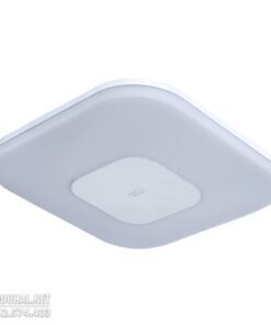 Đèn LED Ốp Trần Điều Khiển 36W - DFB836V