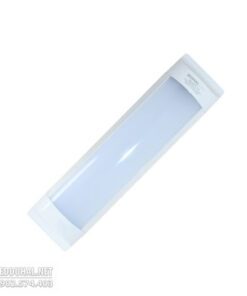 Đèn LED Ốp Trần Đổi Màu 10W - KDLD0101