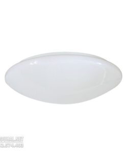 Đèn LED Ốp Trần Đổi Màu 24W - SDFB0241