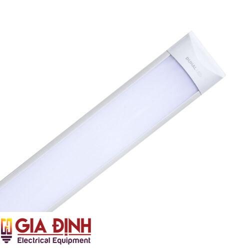 Đèn LED Ốp Trần Đổi Màu 40W - SDLD0401