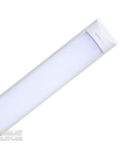 Đèn LED Ốp Trần Đổi Màu 40W - SDLD0401