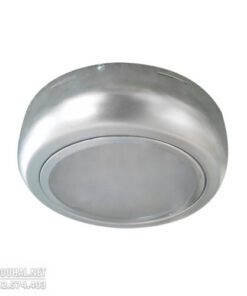 Đèn LED Ốp Trần Gắn Nổi 12W - DFA903