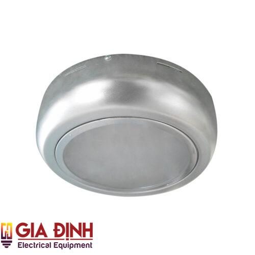 Đèn LED Ốp Trần Gắn Nổi 12W - DFA903