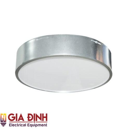 Đèn LED Ốp Trần Gắn Nổi 12W - SAFB511
