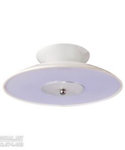 Đèn LED Ốp Trần Gắn Nổi 15W - DFB515