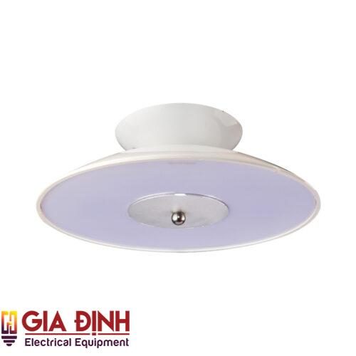 Đèn LED Ốp Trần Gắn Nổi 15W - DFB515