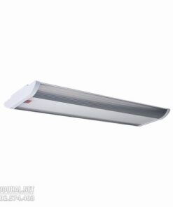 Đèn LED Ốp Trần Gắn Nổi 36W - SQTL218