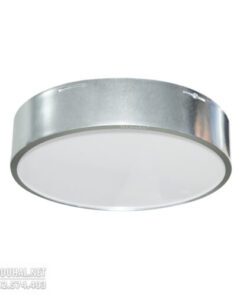 Đèn LED Ốp Trần Gắn Nổi 9W - SAFB510