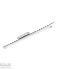 Đèn LED Ốp Trần - SDFB501