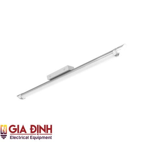 Đèn LED Ốp Trần - SDFB501