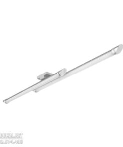 Đèn LED Ốp Trần - SDFB502