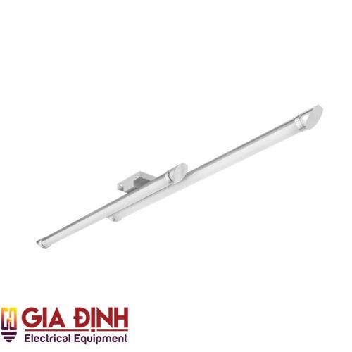 Đèn LED Ốp Trần - SDFB502