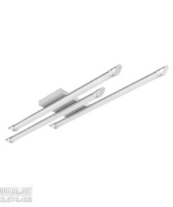 Đèn LED Ốp Trần - SDFB503