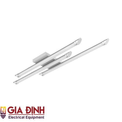 Đèn LED Ốp Trần - SDFB503