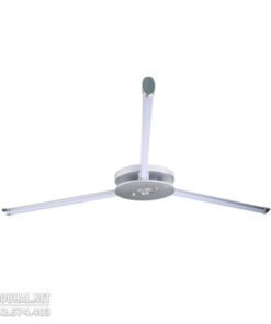 Đèn LED Ốp Trần - SDFB504