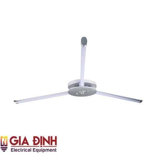 Đèn LED Ốp Trần - SDFB504